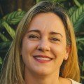 Lucia Borges