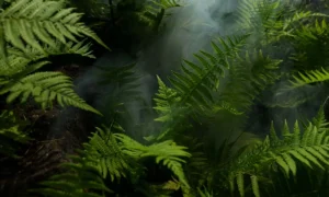 Plantas: características, funções e os 4 tipos