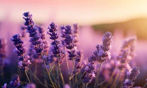 Plantas para jardins